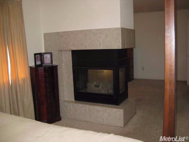 2119 Brennan Ln, Manteca, CA 95337 photo 20