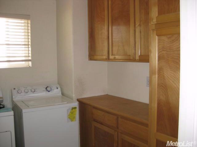 2119 Brennan Ln, Manteca, CA 95337 photo 17