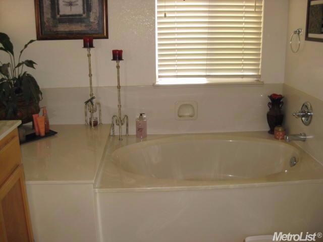 2119 Brennan Ln, Manteca, CA 95337 photo 23