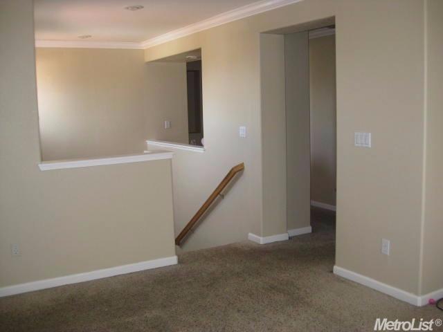 2119 Brennan Ln, Manteca, CA 95337 photo 13