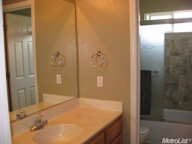2119 Brennan Ln, Manteca, CA 95337 photo 15