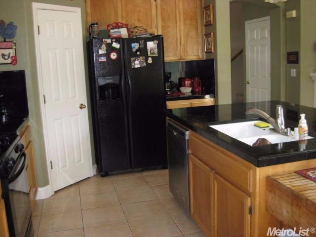2119 Brennan Ln, Manteca, CA 95337 photo 11