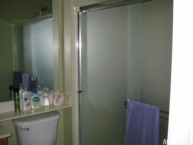 2119 Brennan Ln, Manteca, CA 95337 photo 12