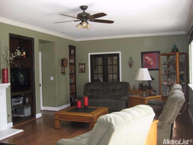 2119 Brennan Ln, Manteca, CA 95337 photo 7