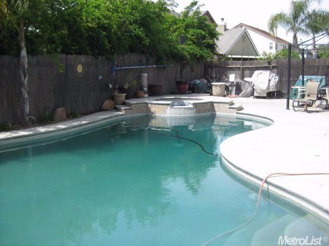 2119 Brennan Ln, Manteca, CA 95337 photo 26