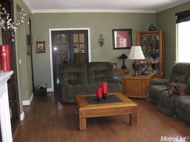 2119 Brennan Ln, Manteca, CA 95337 photo 5