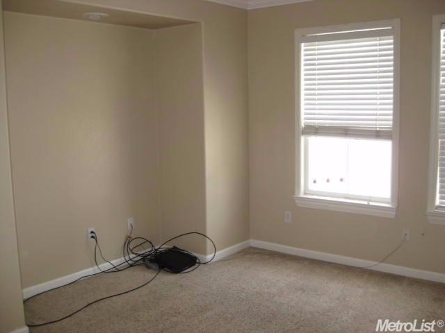 2119 Brennan Ln, Manteca, CA 95337 photo 14