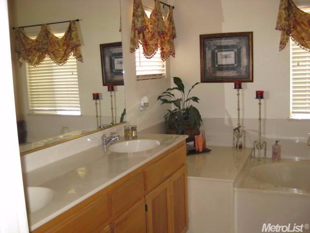2119 Brennan Ln, Manteca, CA 95337 photo 22