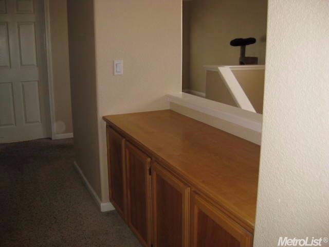 2119 Brennan Ln, Manteca, CA 95337 photo 18