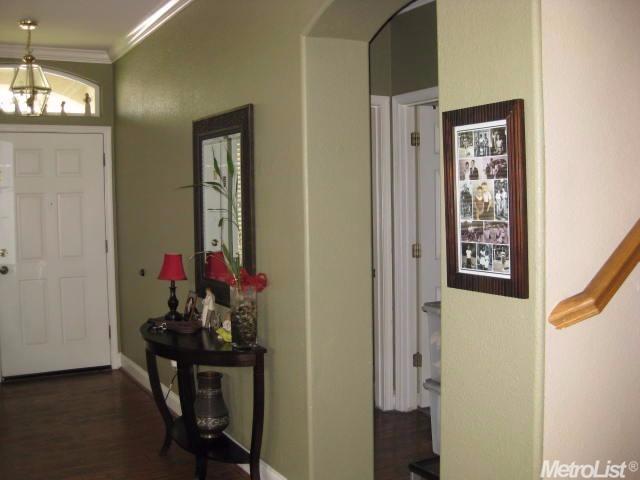 2119 Brennan Ln, Manteca, CA 95337 photo 4