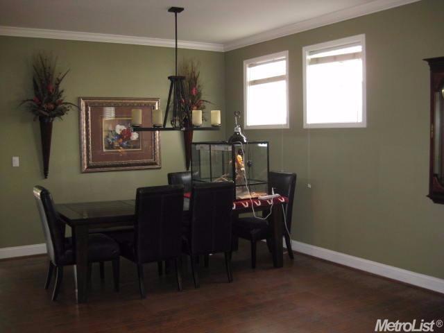 2119 Brennan Ln, Manteca, CA 95337 photo 3
