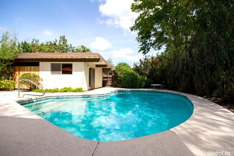 1406 Sycamore Ln, Davis, CA 95616 photo 19