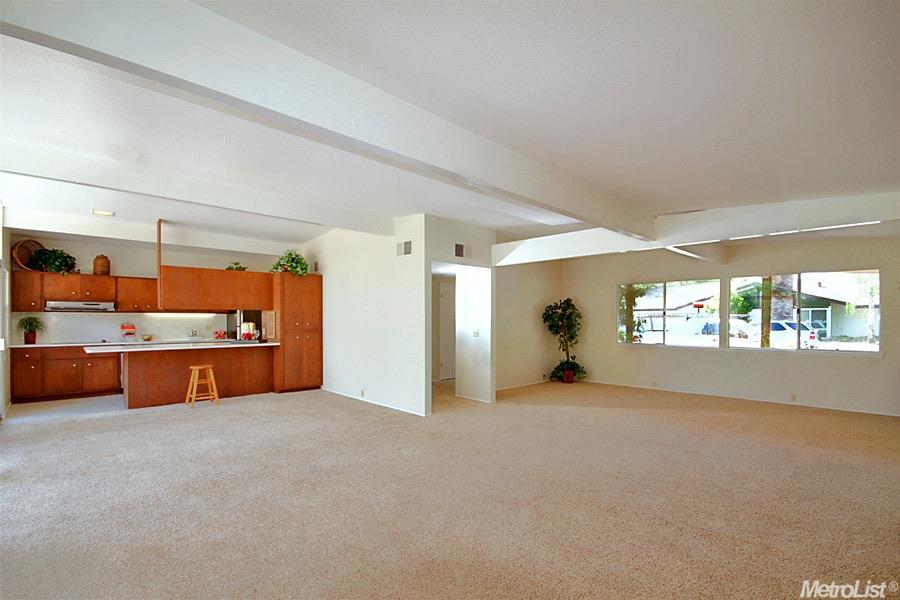 1406 Sycamore Ln, Davis, CA 95616 photo 10