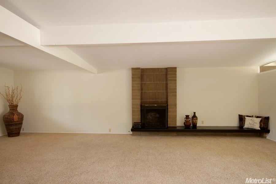 1406 Sycamore Ln, Davis, CA 95616 photo 5