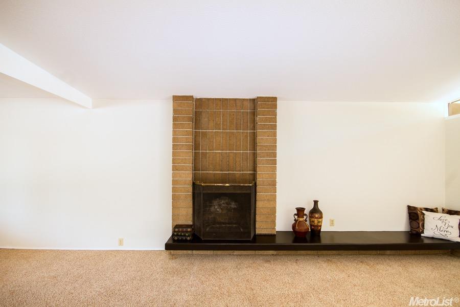 1406 Sycamore Ln, Davis, CA 95616 photo 7