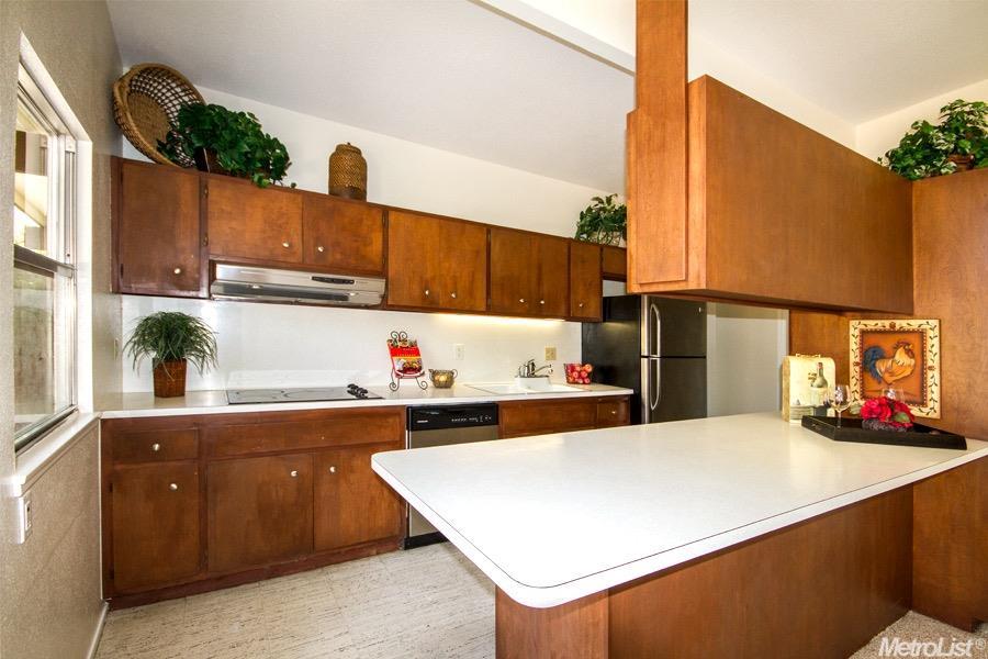 1406 Sycamore Ln, Davis, CA 95616 photo 4
