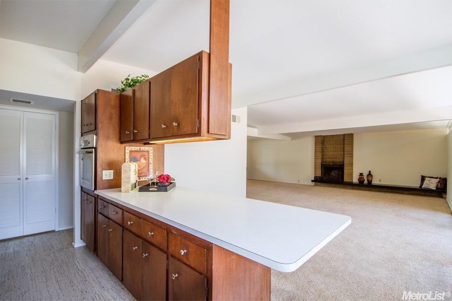 1406 Sycamore Ln, Davis, CA 95616 photo 13