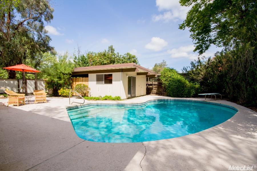 1406 Sycamore Ln, Davis, CA 95616 photo 20