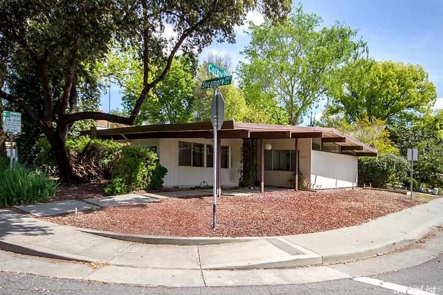 1406 Sycamore Ln, Davis, CA 95616 photo 21