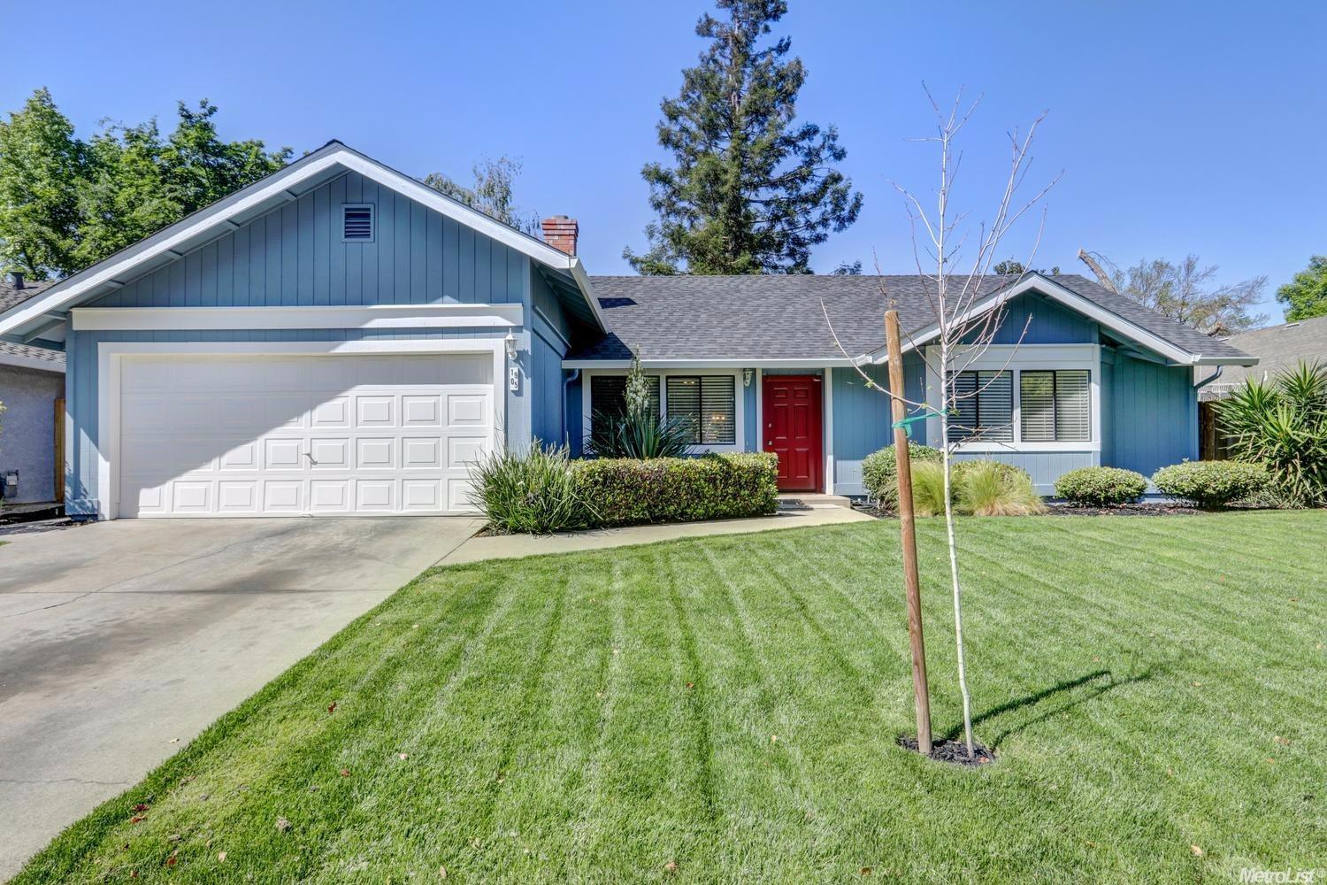 1905 E Rumble Rd, Modesto, CA 95355 photo 1