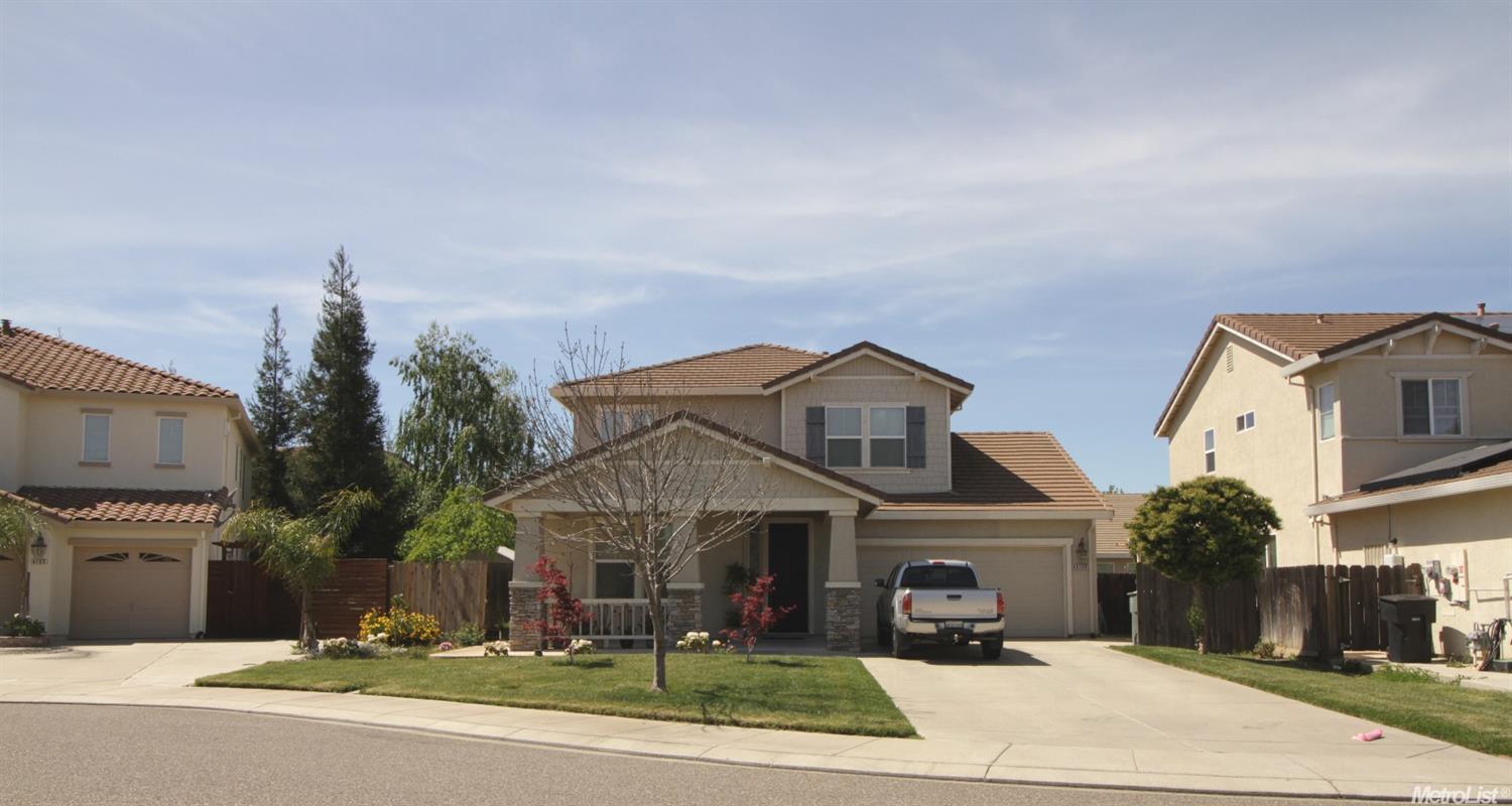 4109 Acclaim Ct, Modesto, CA 95356 photo 1