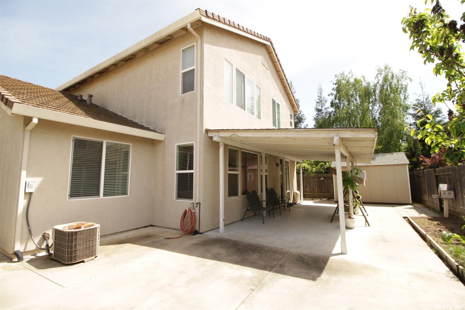 4109 Acclaim Ct, Modesto, CA 95356 photo 8
