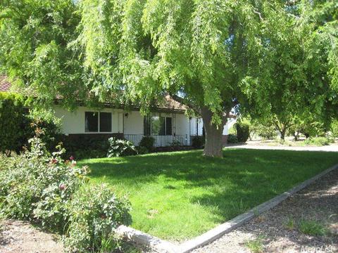 Undisclosed, Escalon, CA 95320 photo 1