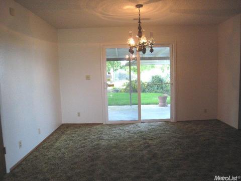 Undisclosed, Escalon, CA 95320 photo 5