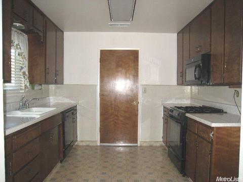 Undisclosed, Escalon, CA 95320 photo 4