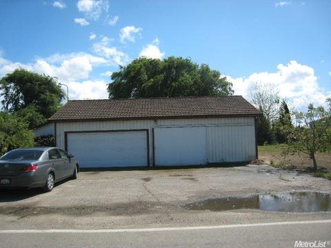 Undisclosed, Escalon, CA 95320 photo 9