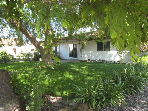 Undisclosed, Escalon, CA 95320 photo 8