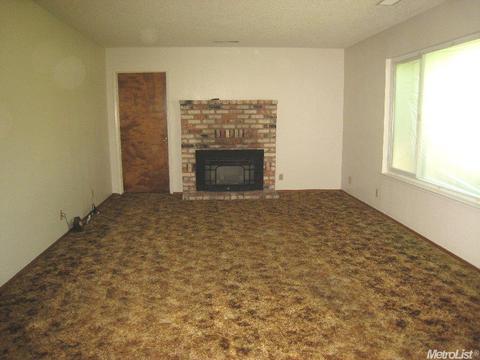 Undisclosed, Escalon, CA 95320 photo 3