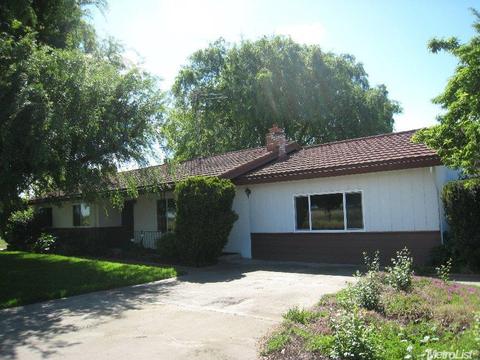 Undisclosed, Escalon, CA 95320 photo 2