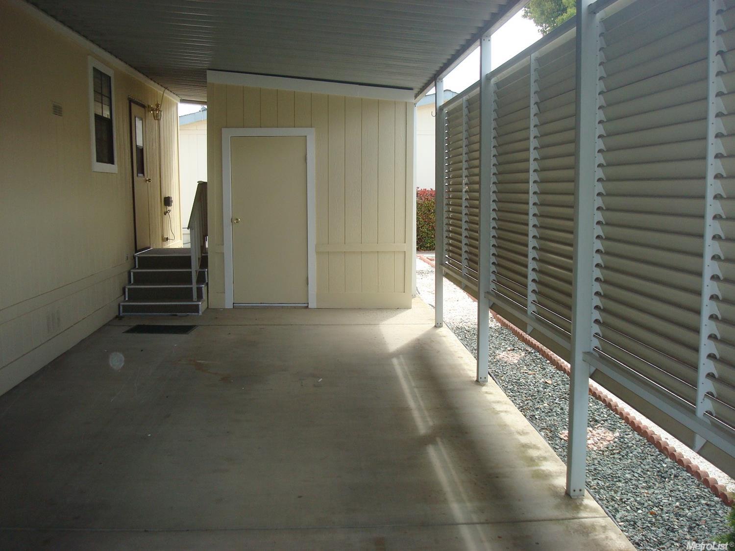 1500 Held Dr #67, Modesto, CA 95355 photo 3