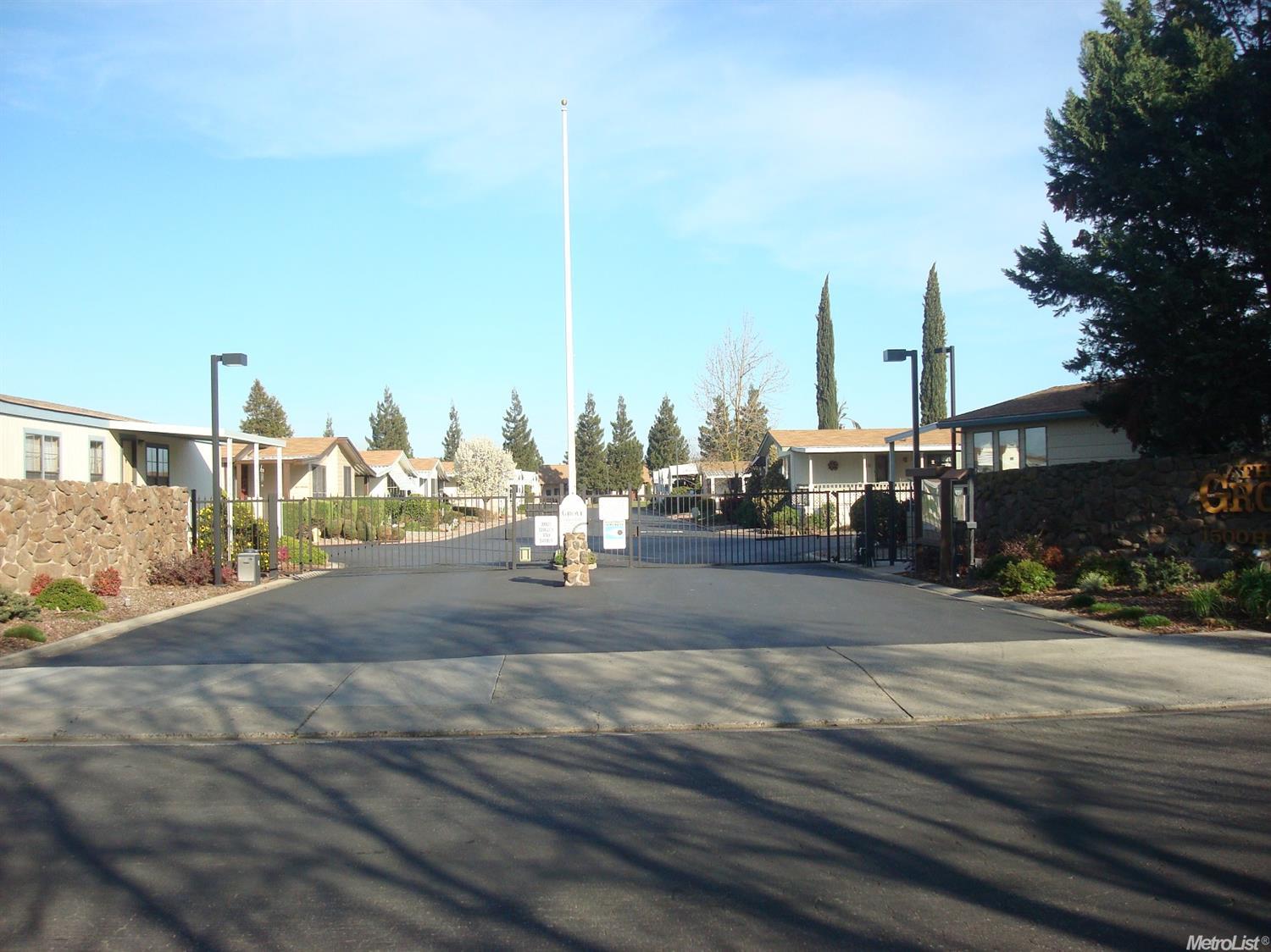 1500 Held Dr #67, Modesto, CA 95355 photo 14