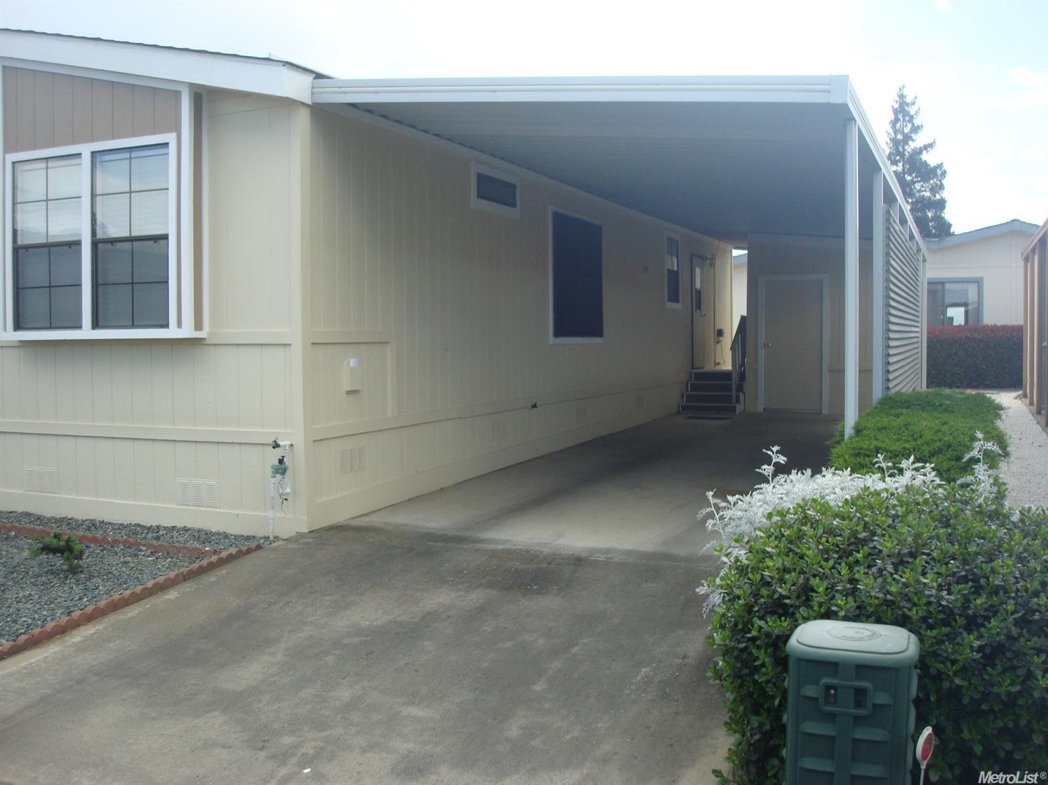 1500 Held Dr #67, Modesto, CA 95355 photo 2