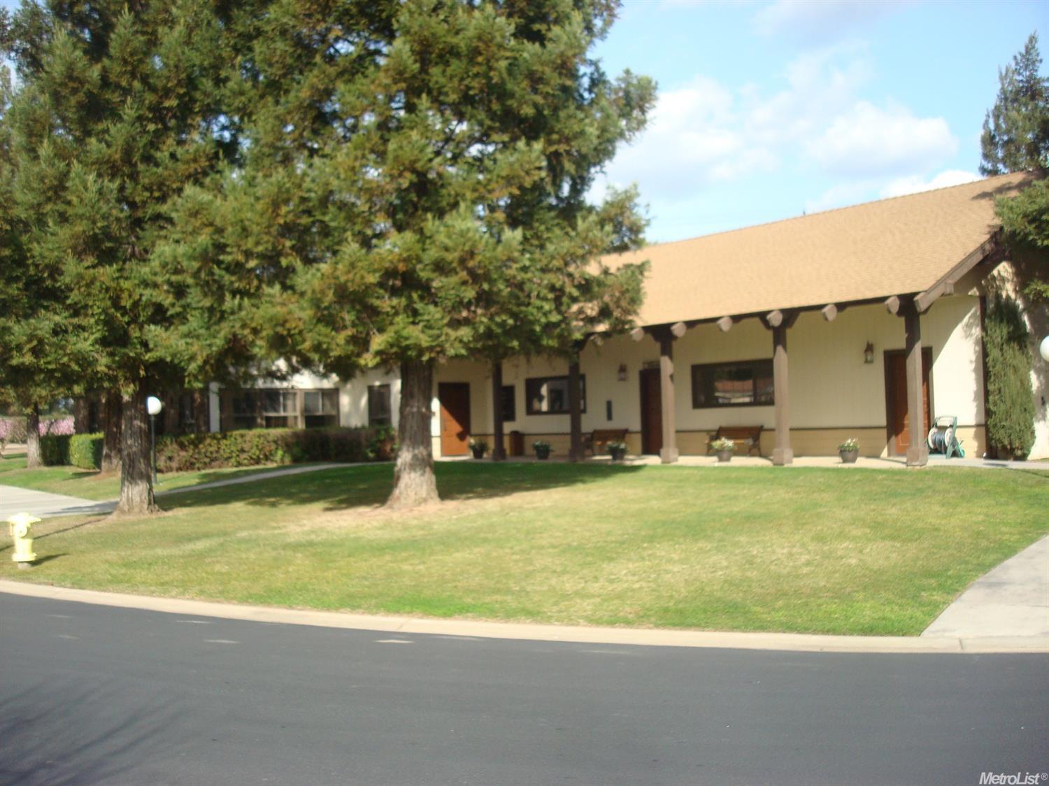 1500 Held Dr #67, Modesto, CA 95355 photo 15