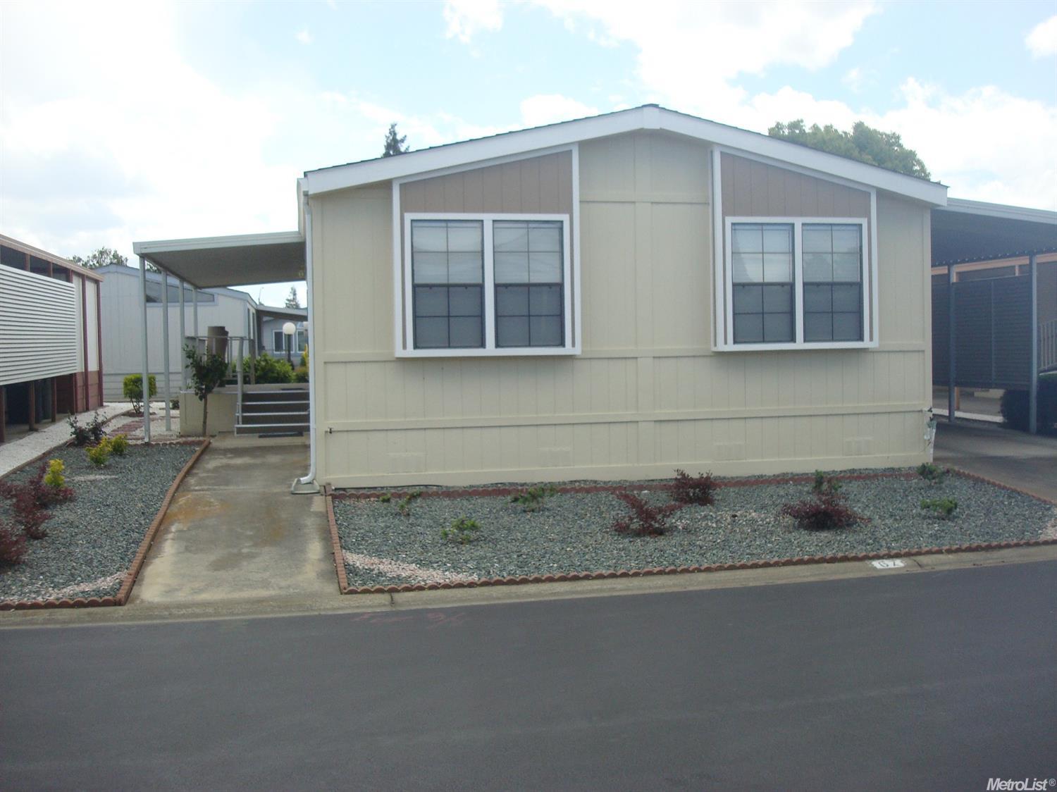 1500 Held Dr #67, Modesto, CA 95355 photo 1