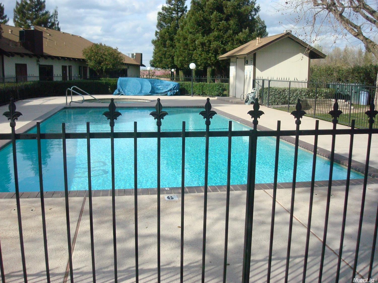 1500 Held Dr #67, Modesto, CA 95355 photo 18