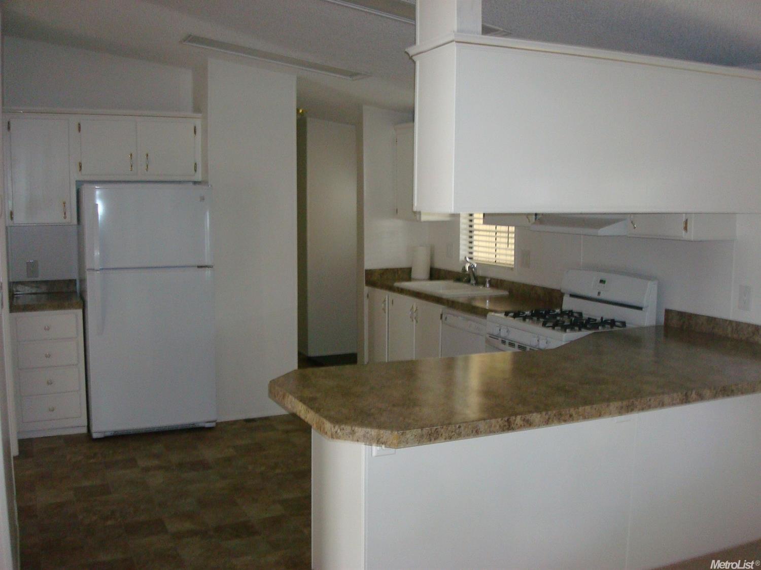 1500 Held Dr #67, Modesto, CA 95355 photo 6