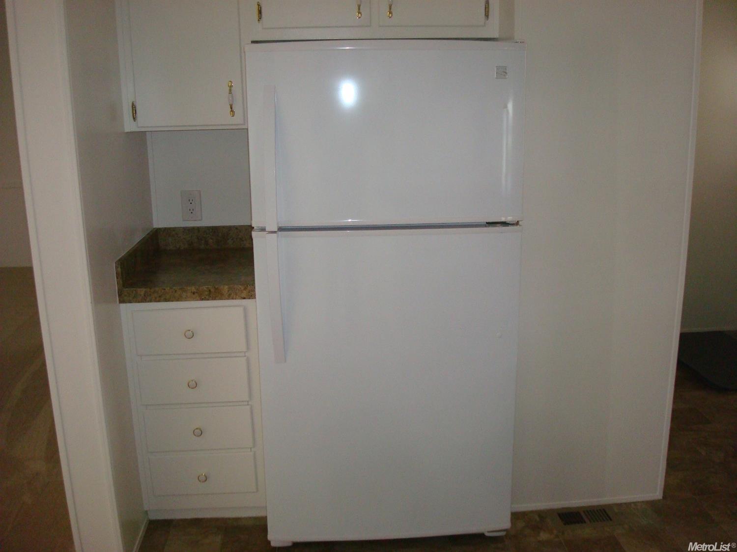 1500 Held Dr #67, Modesto, CA 95355 photo 7