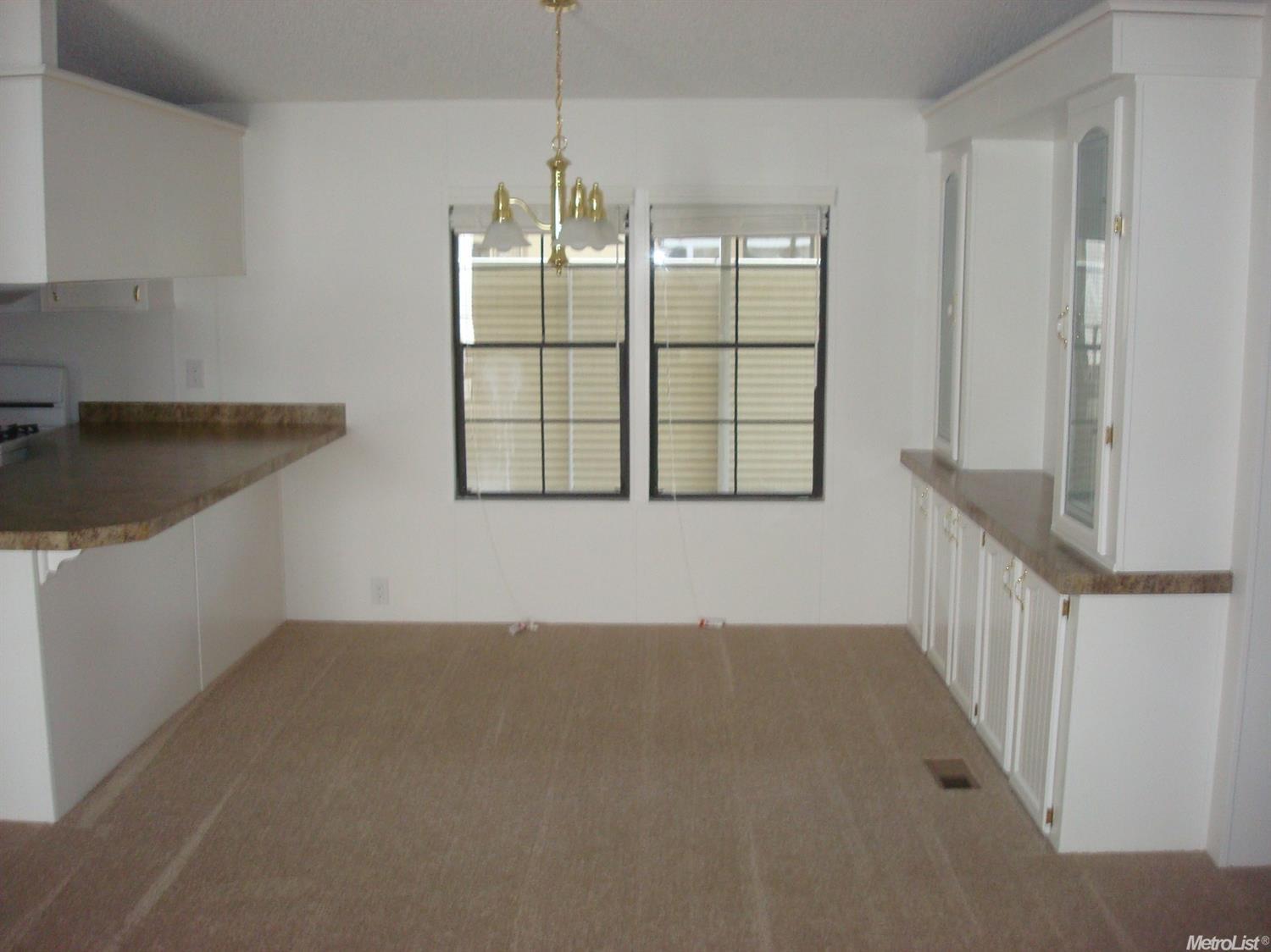 1500 Held Dr #67, Modesto, CA 95355 photo 10