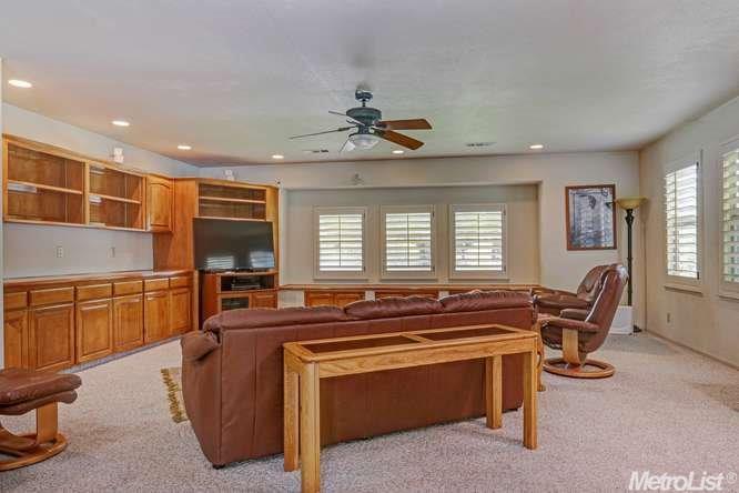 7600 Mchenry Ave, Modesto, CA 95356 photo 10