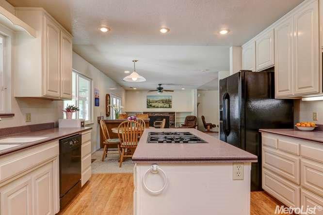 7600 Mchenry Ave, Modesto, CA 95356 photo 16