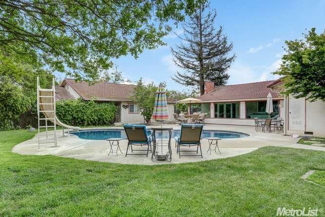 7600 Mchenry Ave, Modesto, CA 95356 photo 30