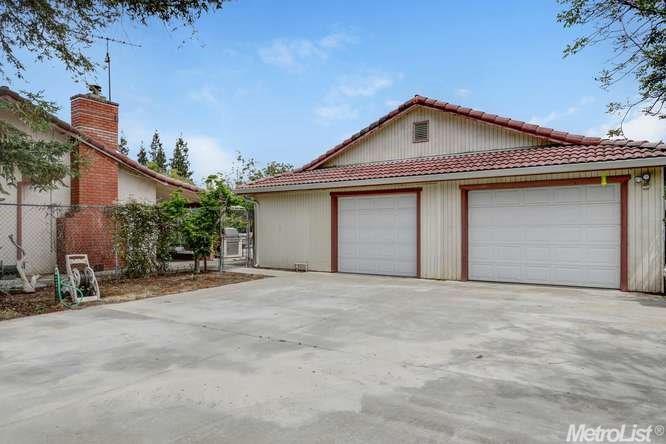 7600 Mchenry Ave, Modesto, CA 95356 photo 32