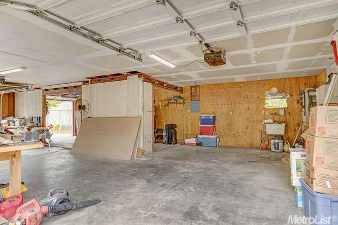 7600 Mchenry Ave, Modesto, CA 95356 photo 34