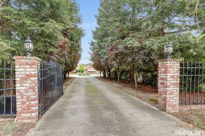 7600 Mchenry Ave, Modesto, CA 95356 photo 2
