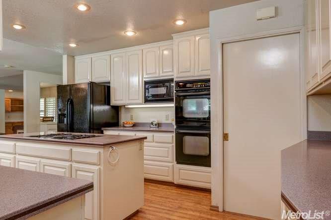 7600 Mchenry Ave, Modesto, CA 95356 photo 17