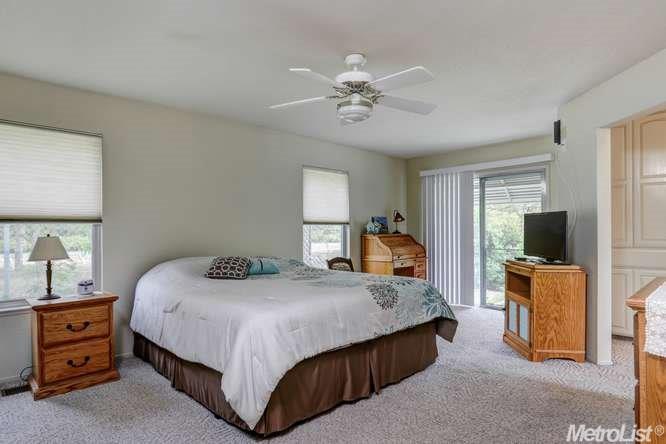 7600 Mchenry Ave, Modesto, CA 95356 photo 19